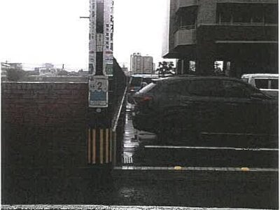 鹿児島県鹿児島市 二中通駅10分 マンション「サーパスシティ天保山」1,535万円の競売物件 #6