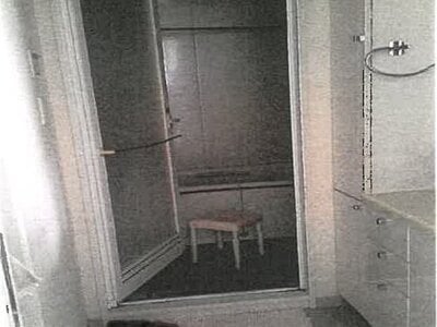 鹿児島県鹿児島市 二中通駅10分 マンション「サーパスシティ天保山」1,535万円の競売物件 #8