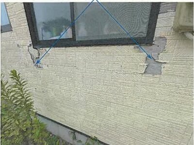 宮城県柴田郡柴田町 槻木駅22分 戸建て 272万円の競売物件 #2