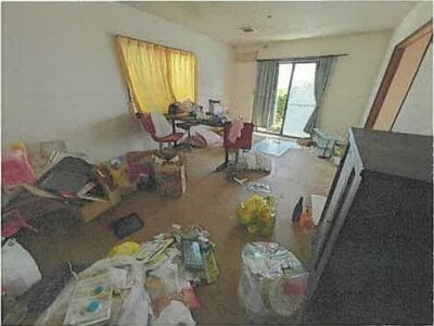 宮城県柴田郡柴田町 槻木駅22分 戸建て 272万円の競売物件 #4