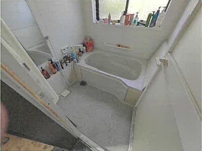 宮城県柴田郡柴田町 槻木駅22分 戸建て 272万円の競売物件 #5