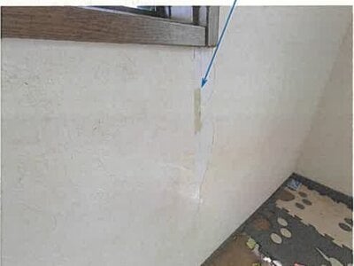 宮城県柴田郡柴田町 槻木駅22分 戸建て 272万円の競売物件 #7