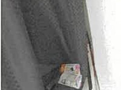 宮城県柴田郡柴田町 槻木駅22分 戸建て 272万円の競売物件 #8