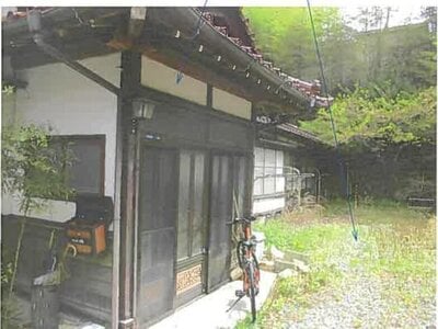 (値下げ) 宮城県気仙沼市 南気仙沼駅12分 戸建て 308万円の競売物件 #4