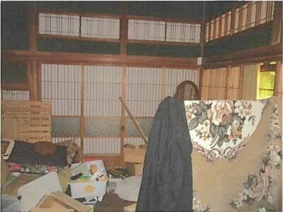 (値下げ) 宮城県気仙沼市 南気仙沼駅12分 戸建て 308万円の競売物件 #5