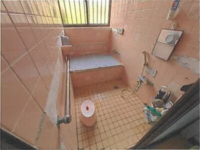 (値下げ) 宮城県白石市 白石蔵王駅 戸建て 37万円の競売物件 #8