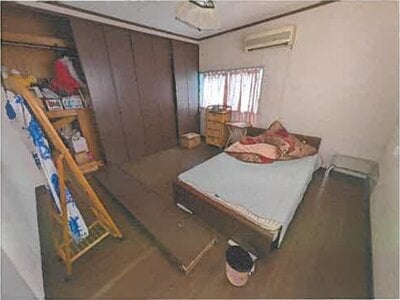 (値下げ) 宮城県白石市 白石蔵王駅 戸建て 37万円の競売物件 #9