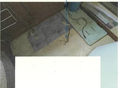 宮城県角田市 横倉駅21分 戸建て 79万円の競売物件 #4