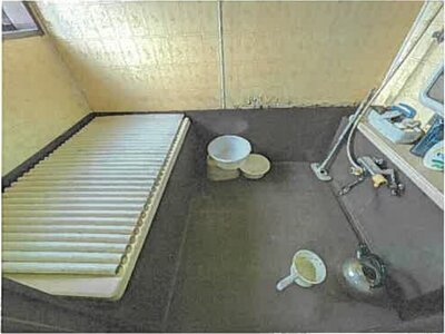 宮城県角田市 横倉駅21分 戸建て 79万円の競売物件 #5