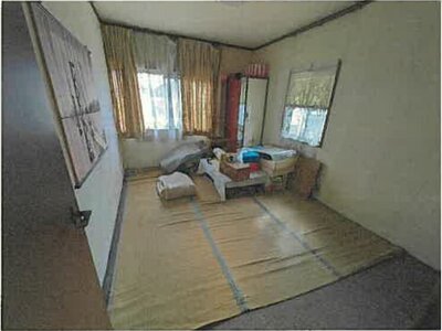 宮城県角田市 横倉駅21分 戸建て 79万円の競売物件 #6