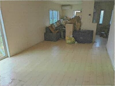 宮城県白石市 白石蔵王駅4分 戸建て 430万円の競売物件 #4