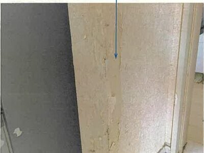 宮城県白石市 白石蔵王駅4分 戸建て 430万円の競売物件 #5