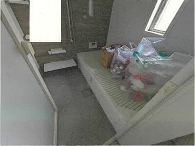 宮城県白石市 白石蔵王駅4分 戸建て 430万円の競売物件 #6