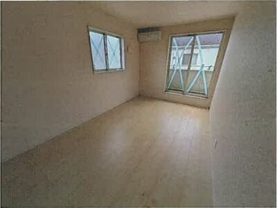 宮城県白石市 白石蔵王駅4分 戸建て 430万円の競売物件 #7