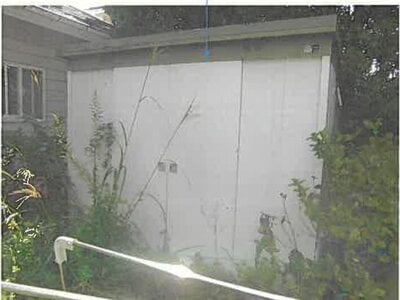 宮城県大崎市 塚目駅15分 戸建て 289万円の競売物件 #4