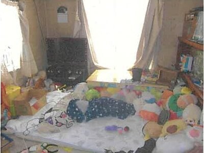 宮城県大崎市 塚目駅15分 戸建て 289万円の競売物件 #5