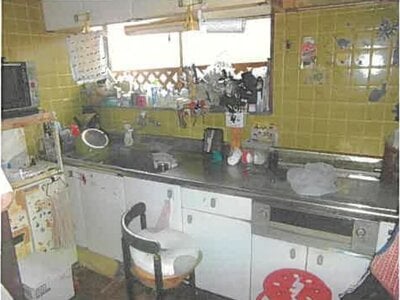 宮城県大崎市 塚目駅15分 戸建て 289万円の競売物件 #6