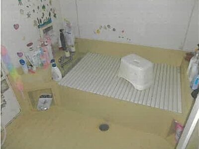 宮城県大崎市 塚目駅15分 戸建て 289万円の競売物件 #7