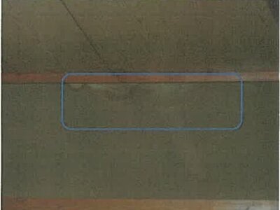 宮城県大崎市 塚目駅15分 戸建て 289万円の競売物件 #9