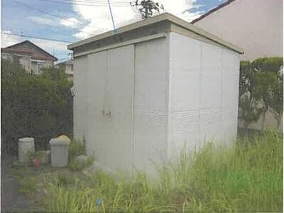 宮城県仙台市泉区 泉中央駅 戸建て 1,772万円の競売物件 #3