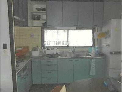 宮城県仙台市泉区 泉中央駅 戸建て 1,772万円の競売物件 #5