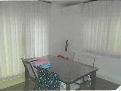 宮城県仙台市青葉区 北山駅 戸建て 1,966万円の競売物件 #2