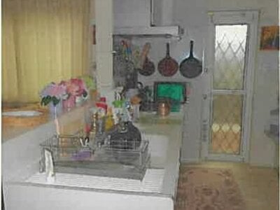 宮城県仙台市青葉区 北山駅 戸建て 1,966万円の競売物件 #3