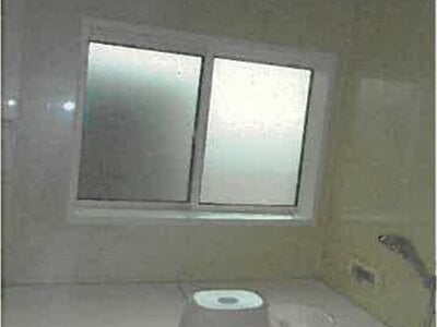 宮城県仙台市青葉区 北山駅 戸建て 1,966万円の競売物件 #4