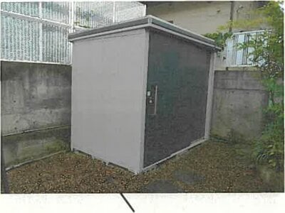 宮城県仙台市青葉区 北山駅 戸建て 1,966万円の競売物件 #5