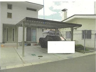 宮城県宮城郡七ケ浜町 東塩釜駅 戸建て 1,853万円の競売物件 #2