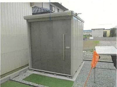 宮城県宮城郡七ケ浜町 東塩釜駅 戸建て 1,853万円の競売物件 #3