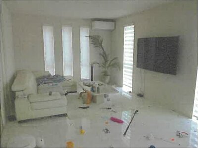 宮城県宮城郡七ケ浜町 東塩釜駅 戸建て 1,853万円の競売物件 #4