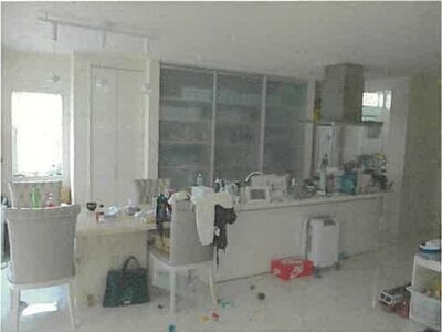 宮城県宮城郡七ケ浜町 東塩釜駅 戸建て 1,853万円の競売物件 #5