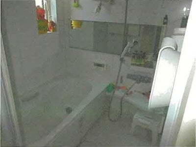 宮城県宮城郡七ケ浜町 東塩釜駅 戸建て 1,853万円の競売物件 #6