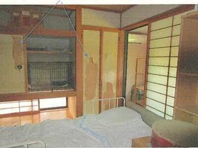 宮城県東松島市 矢本駅6分 戸建て 882万円の競売物件 #10