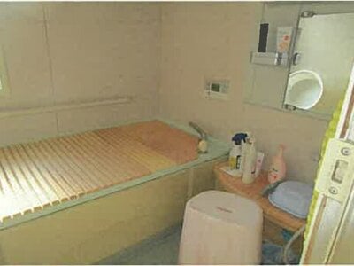 宮城県東松島市 矢本駅6分 戸建て 882万円の競売物件 #11