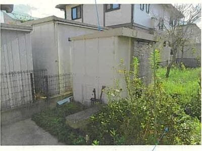 宮城県東松島市 矢本駅6分 戸建て 882万円の競売物件 #5