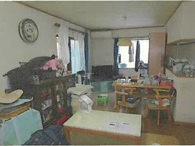 宮城県東松島市 矢本駅6分 戸建て 882万円の競売物件 #7