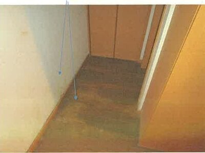 宮城県東松島市 矢本駅6分 戸建て 882万円の競売物件 #8