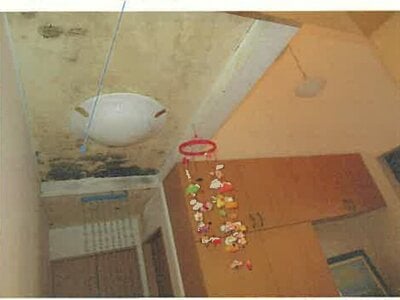 宮城県東松島市 矢本駅6分 戸建て 882万円の競売物件 #9