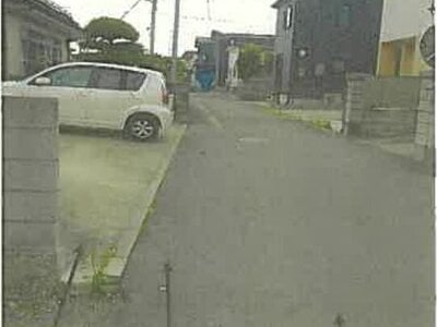 宮城県多賀城市 陸前山王駅5分 戸建て 681万円の競売物件 #10