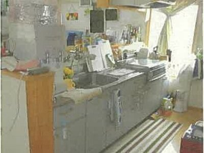 宮城県多賀城市 陸前山王駅5分 戸建て 681万円の競売物件 #5