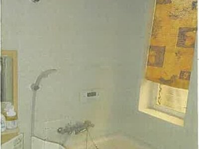 宮城県多賀城市 陸前山王駅5分 戸建て 681万円の競売物件 #6