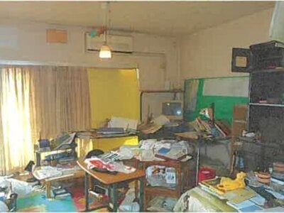 宮城県仙台市太白区 陸前落合駅 マンション「ダイアシティ2000茂庭B1リッヂ」326万円の競売物件 #3