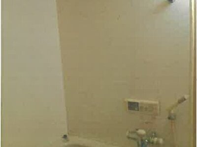 宮城県仙台市太白区 陸前落合駅 マンション「ダイアシティ2000茂庭B1リッヂ」326万円の競売物件 #5