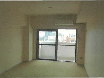 宮城県仙台市太白区 長町駅2分 マンション「キャピタルプラザ長町オダシマビル」1,148万円の競売物件 #2