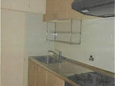 宮城県仙台市太白区 長町駅2分 マンション「キャピタルプラザ長町オダシマビル」1,148万円の競売物件 #3