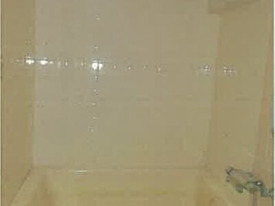 宮城県仙台市太白区 長町駅2分 マンション「キャピタルプラザ長町オダシマビル」1,148万円の競売物件 #4