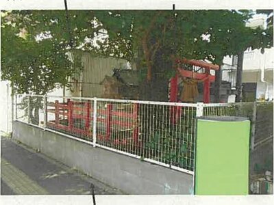 宮城県仙台市太白区 長町駅2分 マンション「キャピタルプラザ長町オダシマビル」1,148万円の競売物件 #5