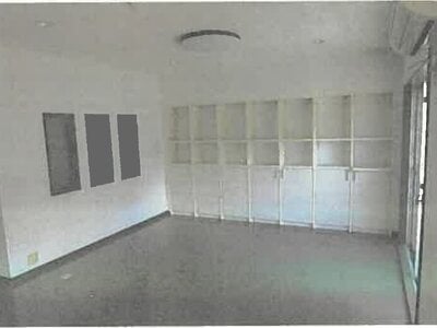 宮城県仙台市青葉区 あおば通駅8分 マンション「チサンマンション花京院」822万円の競売物件 #2